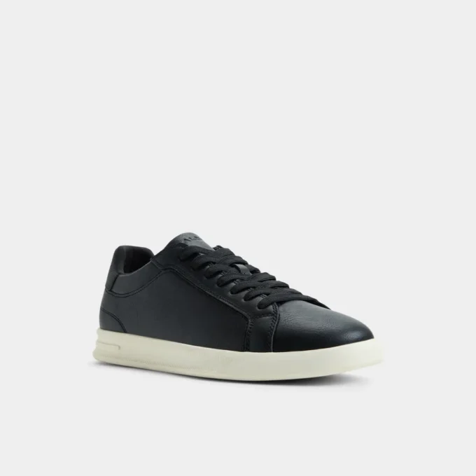 Jeremie Low top sneaker