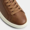 Jeremie Low top sneaker