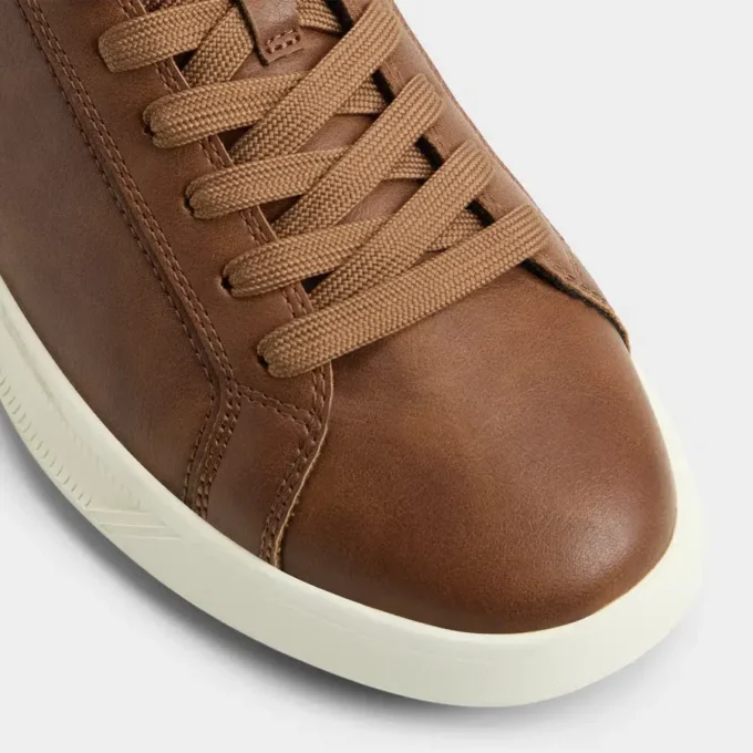 Jeremie Low top sneaker