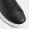 Jeremie Low top sneaker
