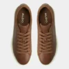 Jeremie Low top sneaker