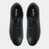 Jeremie Low top sneaker