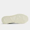 Jeremie Low top sneaker