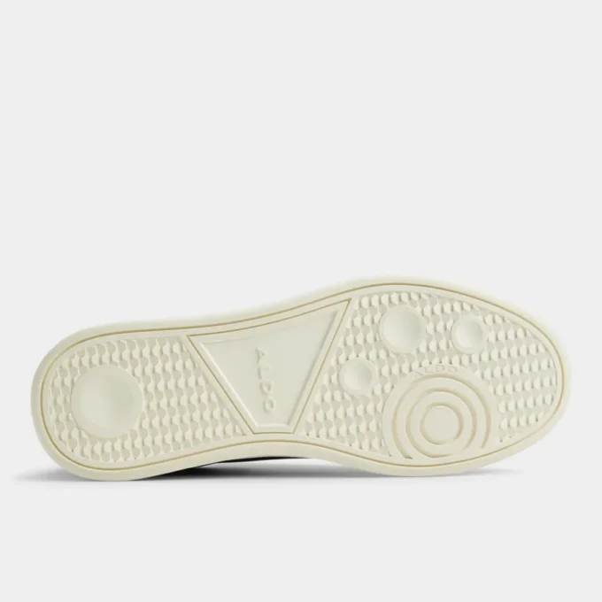 Jeremie Low top sneaker