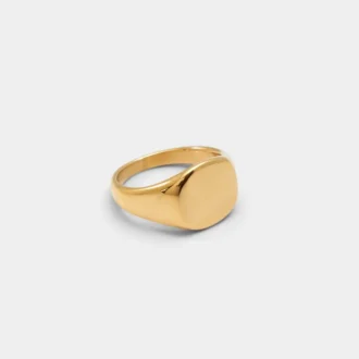 Jeremmy Ring Jeremmy Ring