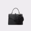 Jerilini Top handle bag Jerilini Top handle bag