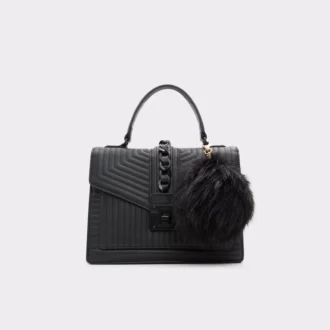 Jerilini Top handle bag