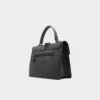 Jerilini Top handle bag Jerilini Top handle bag