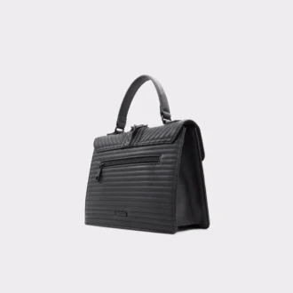 Jerilini Top handle bag