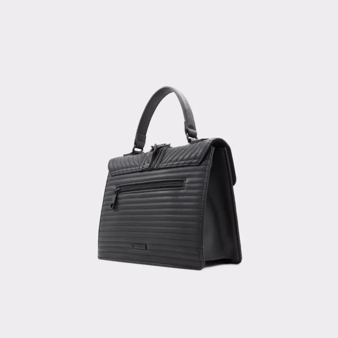 Jerilini Top handle bag Jerilini Top handle bag