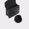 Jerilini Top handle bag Jerilini Top handle bag