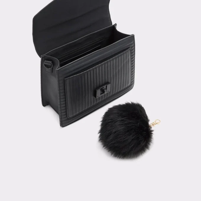 Jerilini Top handle bag Jerilini Top handle bag