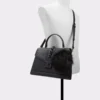 Jerilini Top handle bag Jerilini Top handle bag