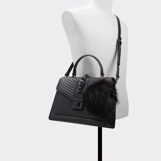 Jerilini Top handle bag Jerilini Top handle bag
