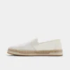 Johnney Espadrille