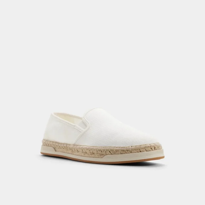 Johnney Espadrille