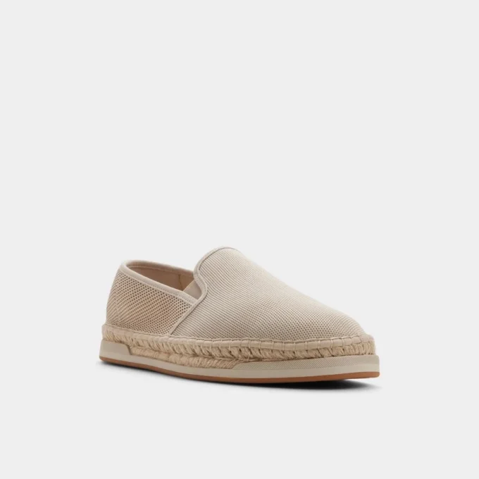 Johnney Espadrille