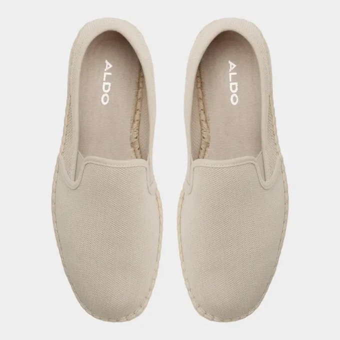 Johnney Espadrille