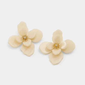 Joliefleur Statement earrings