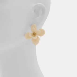 Joliefleur Statement earrings