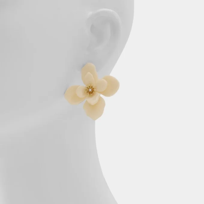 Joliefleur Statement earrings