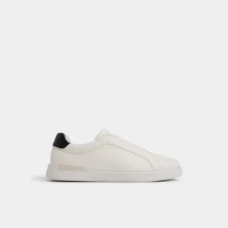 Jona Slip-on sneaker, Cup sole