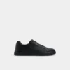 Jona Slip-on sneaker, Cup sole