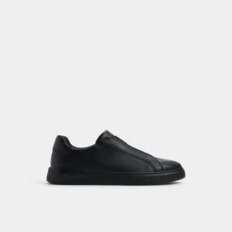 Jona Slip-on sneaker, Cup sole