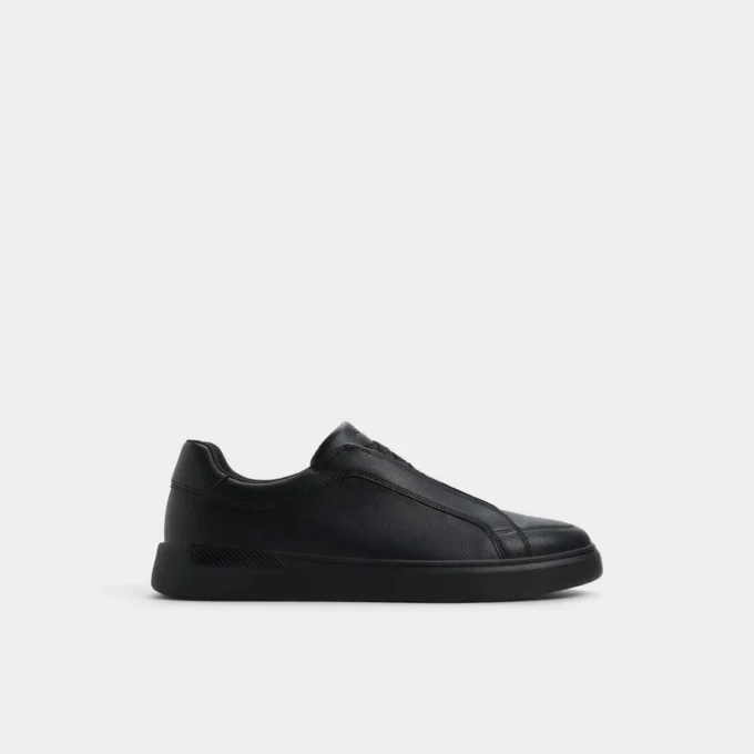 Jona Slip-on sneaker, Cup sole