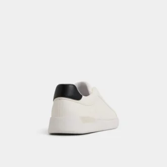 Jona Slip-on sneaker, Cup sole