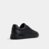 Jona Slip-on sneaker, Cup sole