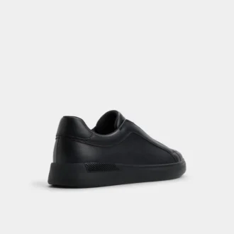 Jona Slip-on sneaker, Cup sole
