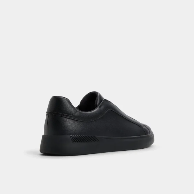 Jona Slip-on sneaker, Cup sole