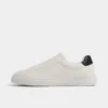 Jona Slip-on sneaker, Cup sole