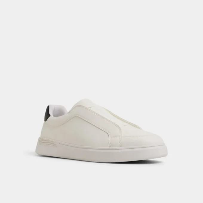 Jona Slip-on sneaker, Cup sole