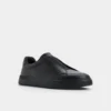 Jona Slip-on sneaker, Cup sole