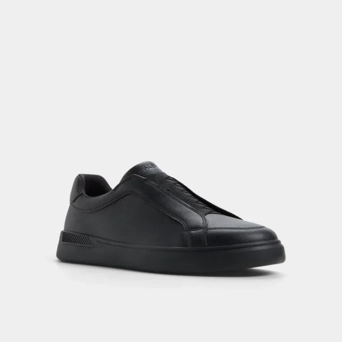Jona Slip-on sneaker, Cup sole