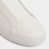 Jona Slip-on sneaker, Cup sole