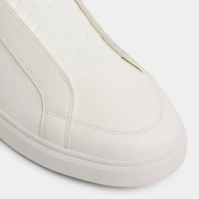 Jona Slip-on sneaker, Cup sole