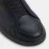 Jona Slip-on sneaker, Cup sole