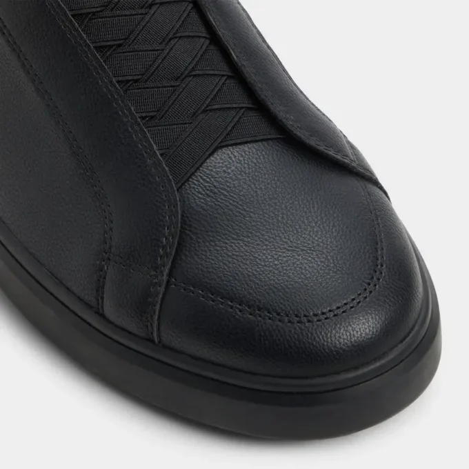Jona Slip-on sneaker, Cup sole