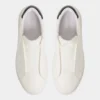 Jona Slip-on sneaker, Cup sole