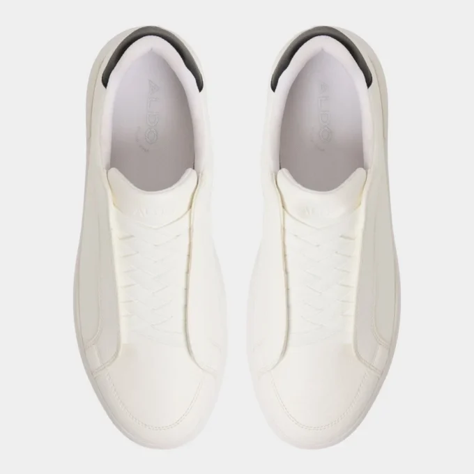 Jona Slip-on sneaker, Cup sole