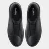 Jona Slip-on sneaker, Cup sole