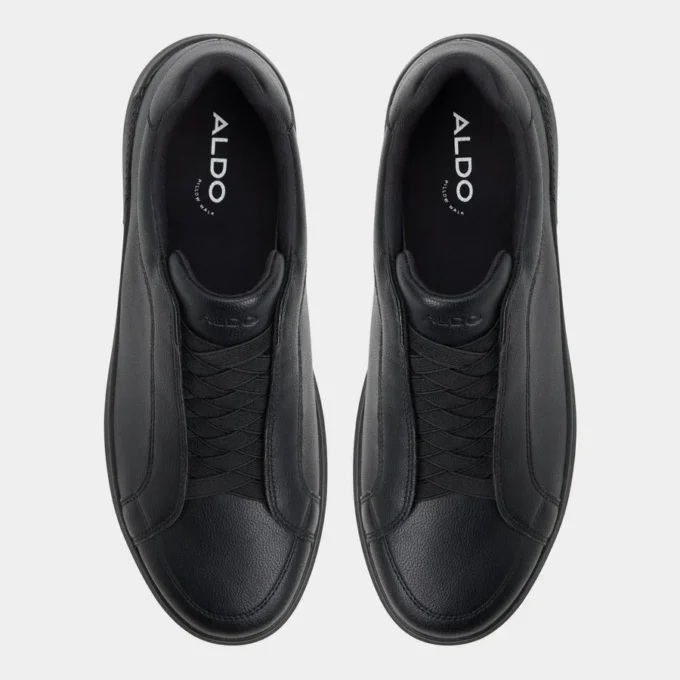 Jona Slip-on sneaker, Cup sole