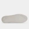 Jona Slip-on sneaker, Cup sole