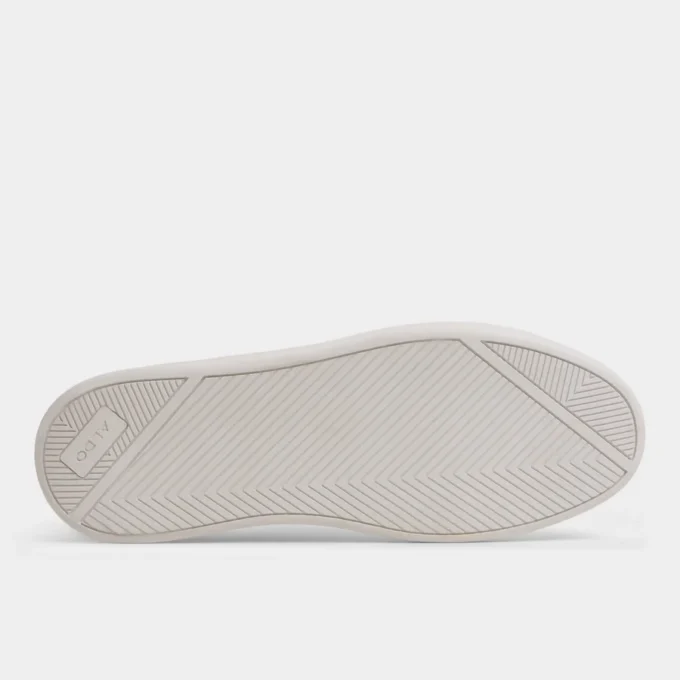 Jona Slip-on sneaker, Cup sole