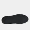 Jona Slip-on sneaker, Cup sole