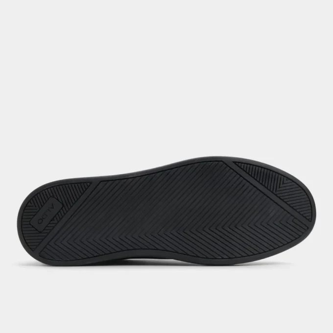 Jona Slip-on sneaker, Cup sole
