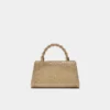 Josephinaa Top handle bag Josephinaa Top handle bag